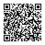 C&oacute;digo QR con el enlace al titular Pedro SÃ¡nchez ataca a Pablo Iglesias y califica a Podemos como 