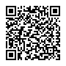 C&oacute;digo QR con el enlace al titular El Madrid golea en Getafe... a las dudas