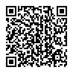 C&oacute;digo QR con el enlace al titular Dior ofrece todas las claves del proceso de confecciÃ³n del nuevo bolso 'Be Dior'