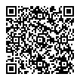 C&oacute;digo QR con el enlace al titular El rey Don Juan Carlos contratarÃ¡ a un abogado de confianza para la demanda de paternidad
