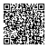 C&oacute;digo QR con el enlace al titular La 'Vuelta al mundo' de diputados y senadores: Â¿cuÃ¡ntas reuniones tuvieron en el extranjero en 2014?