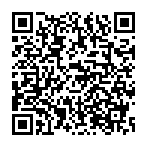 C&oacute;digo QR con el enlace al titular La Junta usarÃ¡ la tecnologÃ­a para ubicar los incidentes del 112 mediante Google Maps