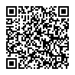 C&oacute;digo QR con el enlace al titular Pablo Iglesias se 'carga' al PSOE: 