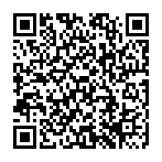 C&oacute;digo QR con el enlace al titular Tener estudios superioresâ€¦ Â¿garantiza un mejor salario?