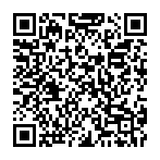 C&oacute;digo QR con el enlace al titular EspaÃ±a hace frente a la primera ola de frÃ­o de 2015 con nevadas generalizadas