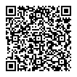 C&oacute;digo QR con el enlace al titular Tudanca: 