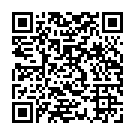 C&oacute;digo QR con el enlace al titular LUZ DE JAZZ - DÃA 16: AGUSTÃ FERNÃNDEZ - AURORA TRÃO