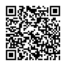 C&oacute;digo QR con el enlace al titular Nosotros tenemos los relojes y la Cueva de Valporquero tiene guardado el tiempo "utÃ³pico" en su interior
