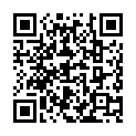 C&oacute;digo QR con el enlace al titular La Mata nevada