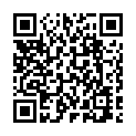 C&oacute;digo QR con el enlace al titular LeÃ³n entra en (pre)campaÃ±a electoral con fuerza