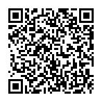 C&oacute;digo QR con el enlace al titular SarriÃ³n apuesta por recuperar los 