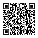 C&oacute;digo QR con el enlace al titular EN SU TERRITORIO...EL OSO PARDO CANTÃBRICO