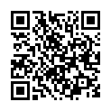 C&oacute;digo QR con el enlace al titular Tres puertos con cadenas en la red provincial