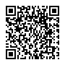C&oacute;digo QR con el enlace al titular Cookies con chocolate y avellanas sin azÃºcar