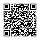 C&oacute;digo QR con el enlace al titular Seis heridos leves en la colisiÃ³n de tres turismos en La Granja