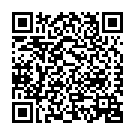 C&oacute;digo QR con el enlace al titular La Ponferradina logra un valioso empate ante el AlcorcÃ³n