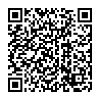 C&oacute;digo QR con el enlace al titular Gran nevada en Laciana. PrevisiÃ³n meteorolÃ³gica para El Bierzo y Laciana