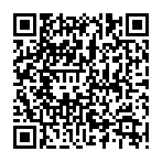 C&oacute;digo QR con el enlace al titular Varios coches se encuentran atrapados entre San CristÃ³bal y el Morredero