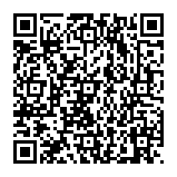 C&oacute;digo QR con el enlace al titular Seis personas afectadas por intoxicaciÃ³n por monÃ³xido de carbono en el tÃ©rmino municipal de Brazuelo