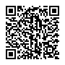 C&oacute;digo QR con el enlace al titular El Bierzo Rugby no tuvo opciones en LalÃ­n