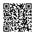 C&oacute;digo QR con el enlace al titular Posteando a Leopoldo MarÃ­a Panero