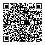 C&oacute;digo QR con el enlace al titular El astorgano Ã“scar GonzÃ¡lez aspira a formar parte del consejo ciudadano que dirigirÃ¡ Podemos Castilla y LeÃ³n