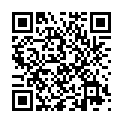C&oacute;digo QR con el enlace al titular La MaragaterÃ­a de Cristina Bernis