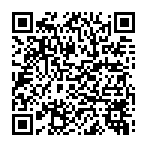C&oacute;digo QR con el enlace al titular A Rodrigo Rato lo borran... hasta en el Parador de Salamanca