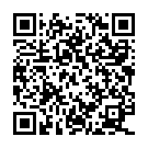 C&oacute;digo QR con el enlace al titular El BarÃ§a hace los deberes y serÃ¡ cabeza de serie en la Copa