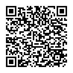 C&oacute;digo QR con el enlace al titular Pedro SÃ¡nchez ataca a Pablo Iglesias y califica a Podemos como 