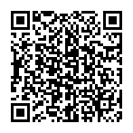 C&oacute;digo QR con el enlace al titular El rey Don Juan Carlos contratarÃ¡ a un abogado de confianza para la demanda de paternidad