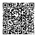 C&oacute;digo QR con el enlace al titular La 'Vuelta al mundo' de diputados y senadores: Â¿cuÃ¡ntas reuniones tuvieron en el extranjero en 2014?