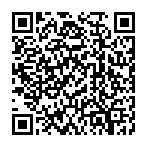 C&oacute;digo QR con el enlace al titular Tener estudios superioresâ€¦ Â¿garantiza un mejor salario?