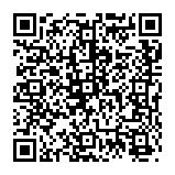 C&oacute;digo QR con el enlace al titular Tudanca: 