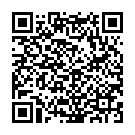 C&oacute;digo QR con el enlace al titular Villeza â€˜echÃ³â€™ sus refranes a lomos de Perico y Platero