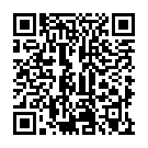 C&oacute;digo QR con el enlace al titular â€œEl dinero no aparece y su carteraâ€¦ crece y creceâ€