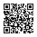 C&oacute;digo QR con el enlace al titular Jornadas Espacio de Ciberseguridad: Espionaje y cibervigilancia