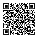 C&oacute;digo QR con el enlace al titular 1100 Aniversario de la CoronaciÃ³n de OrdoÃ±o II, Rey de LeÃ³n