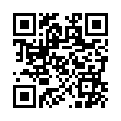 C&oacute;digo QR con el enlace al titular El ambiente
