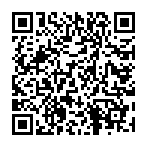 C&oacute;digo QR con el enlace al titular Susana DÃ­az estÃ¡ embarazada de tres meses y serÃ¡ madre por primera vez en verano