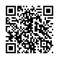 C&oacute;digo QR con el enlace al titular PromociÃ³n Laser Indoloro - 0,00 â‚¬