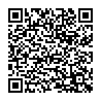 C&oacute;digo QR con el enlace al titular CrÃ­ticas del PSOE de San AndrÃ©s al Ayuntamiento por no activar el plan de nevadas
