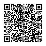 C&oacute;digo QR con el enlace al titular El candidato del PSOE en LeÃ³n reclama al PP medidas para el aeropuerto, al que achaca sus malos datos