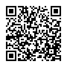 C&oacute;digo QR con el enlace al titular Taberna Romero