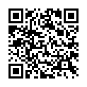 C&oacute;digo QR con el enlace al titular Vinnum