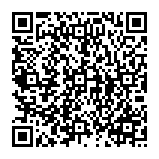 C&oacute;digo QR con el enlace al titular El Ayuntamiento de LeÃ³n utilizÃ³ 70.800 kilos de sal contra el hielo y la nieve durante el fin ...