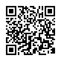 C&oacute;digo QR con el enlace al titular 700 aÃ±os de la Presa Cerrajera