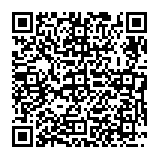C&oacute;digo QR con el enlace al titular El Procurador del ComÃºn pide mejorar la oferta de plazas en EducaciÃ³n Infantil y garantizar un acceso igualitarioÂ 