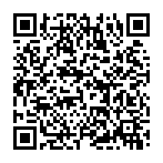 C&oacute;digo QR con el enlace al titular Los alevines, Ãºnicos equipos que dieron alegrÃ­a al CD Ciudad de Ponferrada
