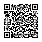 C&oacute;digo QR con el enlace al titular El Bergidum abre el plazo para los abonos del programa de invierno